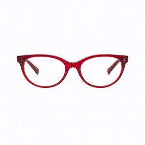 Valentino | VA 4013 MARBLE RED/RED 5033/13) 54/18/140 women Sunglasses